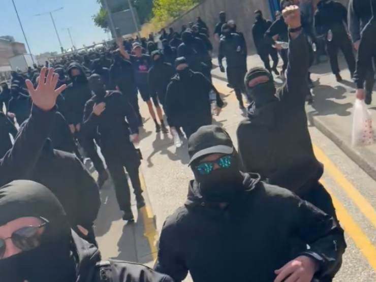 DoverProtests.png