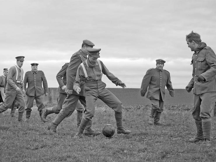 US faith leaders urge President Biden to demand Christmas truce in Ukraine