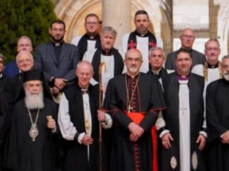 Archbishop and churches pic.jpg