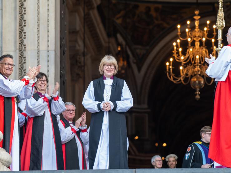 ARCHBISHOP SARAH MULLALY.jpg