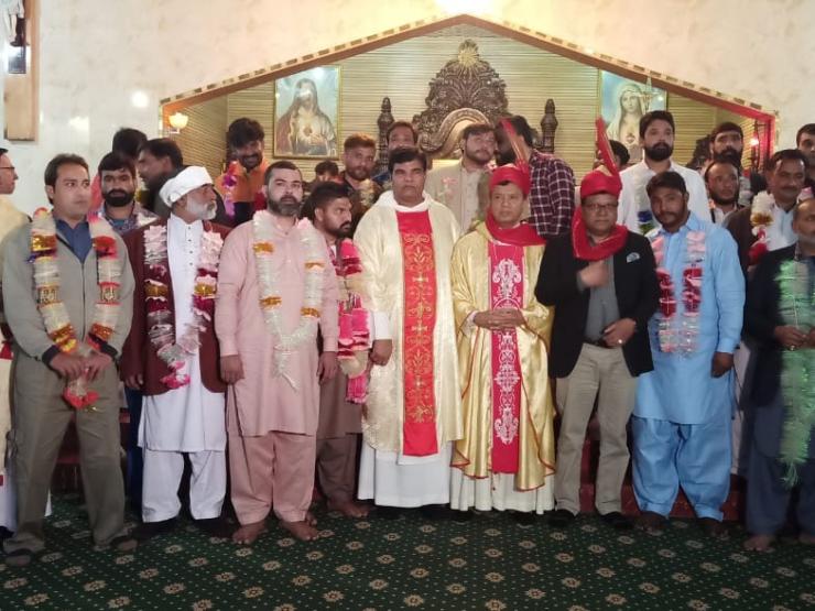 40 christian ex prisoners ACN.jpg