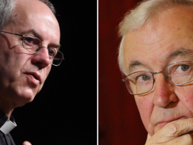 Welby-Nichols-MAIN_article_image.png