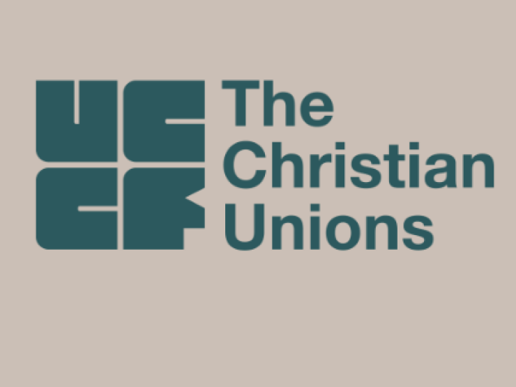 uccf thumb.png