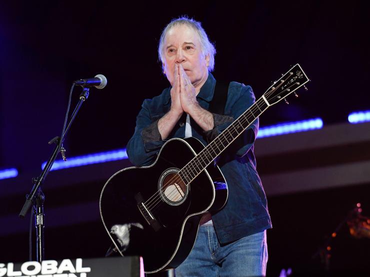 Paul Simon.jpg