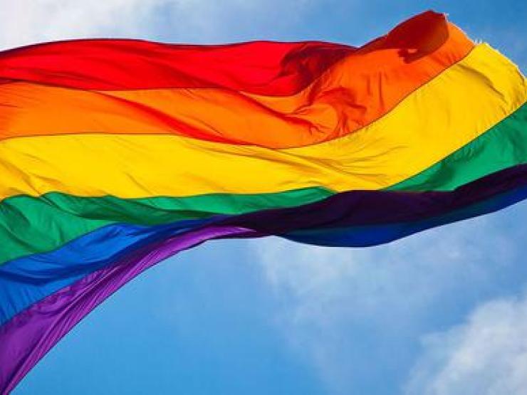 rainbow-flag-lgbt-main_article_image.jpg