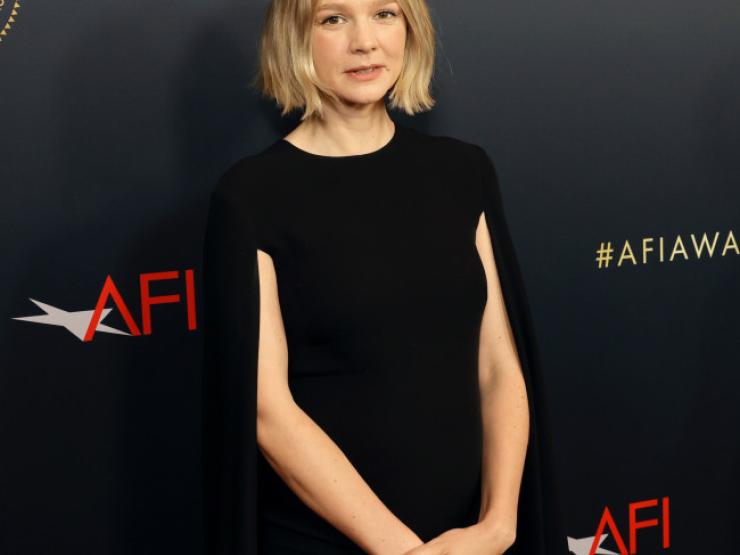 Carey Mulligan pic.JPG