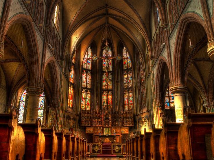 Church 6.jpg