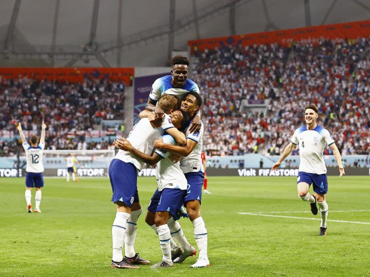 Carols world cup pic.JPG