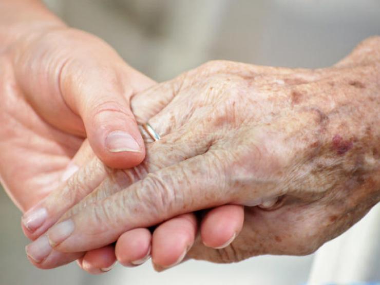 care-old-elderly-patient-thumb_galleryfull.jpg