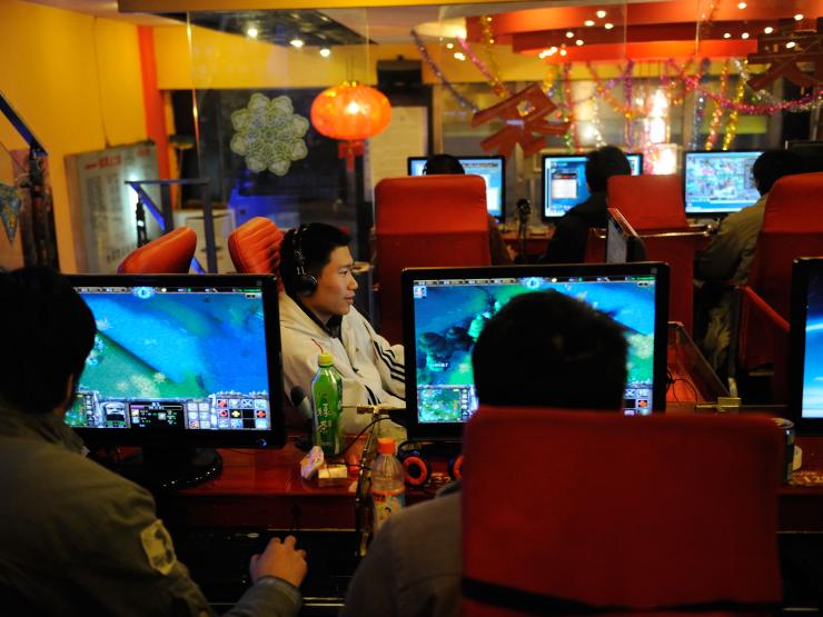 China Internet pic one.jpg