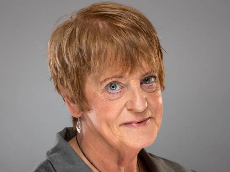 Dr Maggie Atkinson.jpg