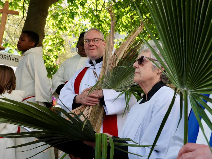 EASTER PALM SUNDAY.JPG