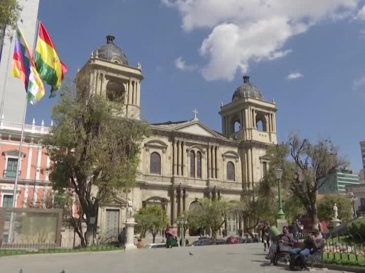 Bolivia church pic.JPG