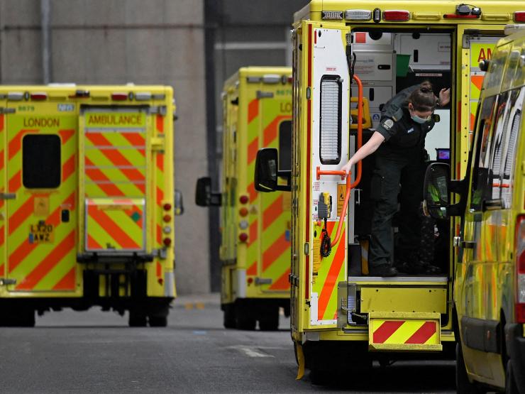 ambulances.JPG