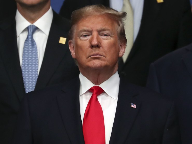 Donald Trump Dec 2019.jpg thumb.jpg