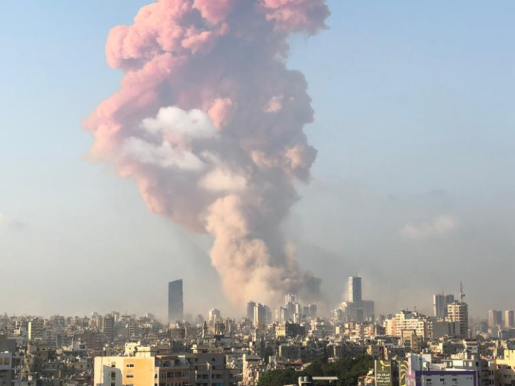 Lebanon Beirut explosion.jpg