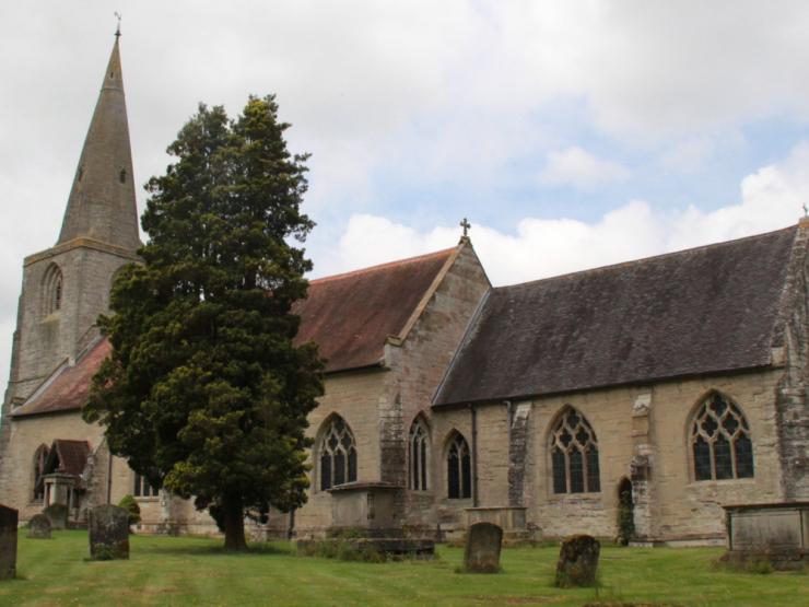 Church.jpg