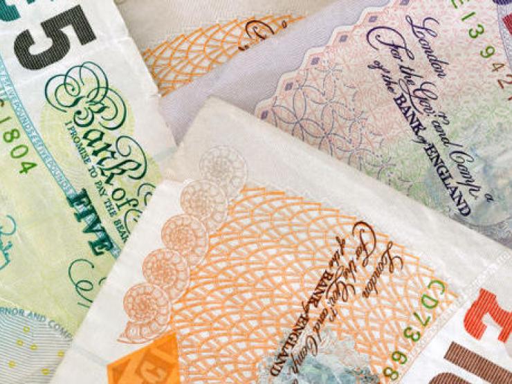 Money-Notes-Main_galleryfull.jpg