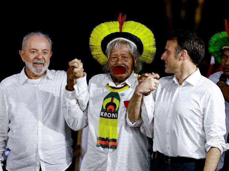 Lula.JPG