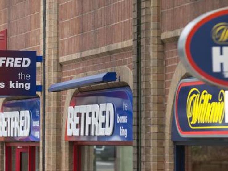 Betting-Shop-Main_article_image.jpg