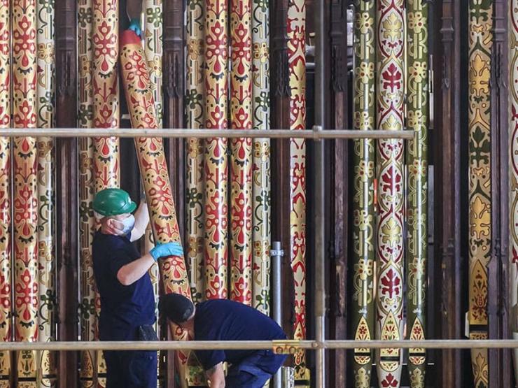 york minster pipes.jpg