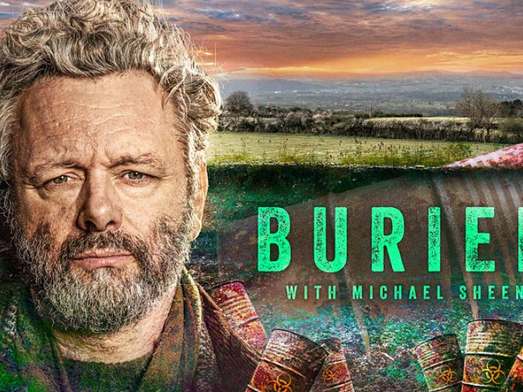 Michael Sheen BURIED.png