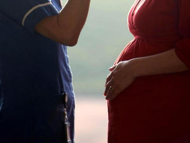 nurse-midwife-main_article_image.jpg