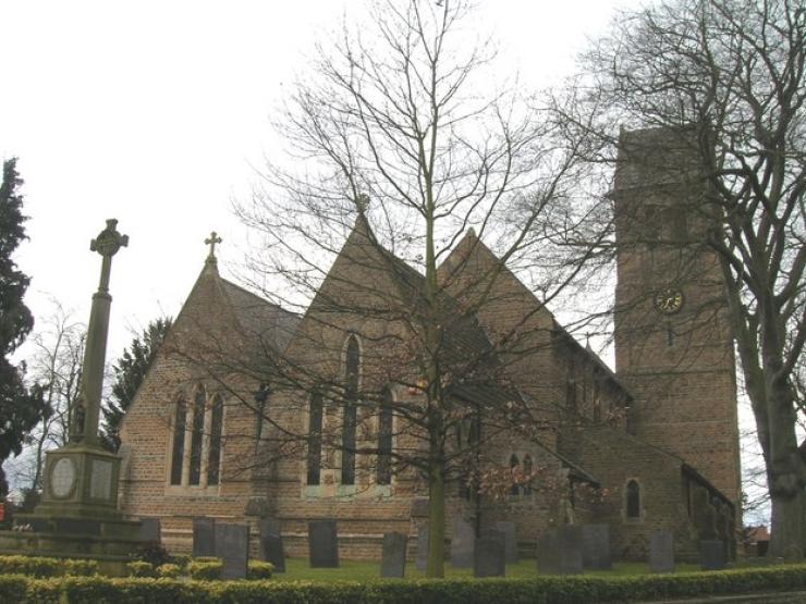 St_Mary's_Church,_Radcliffe_on_Trent_-_geograph.org.uk_-_1760604.jpg