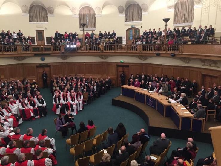 2015-Synod-thumb_galleryfull.jpg