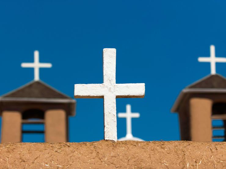 CROSS CHRISTIANITY.jpg