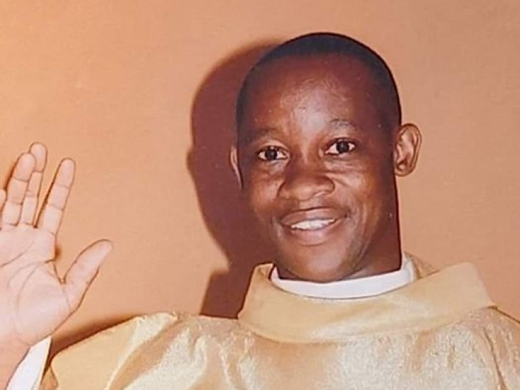 Nigeria priest thumb.png