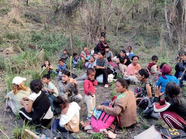 Manipur stranded.jfif