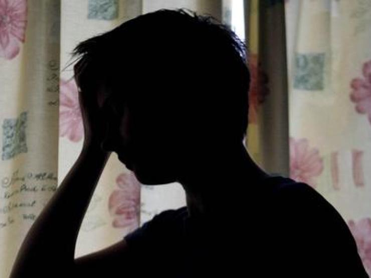 Teenager-sexual-abuse-main_article_image.jpg
