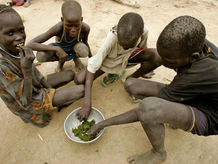 starvation in South Sudan.JPG