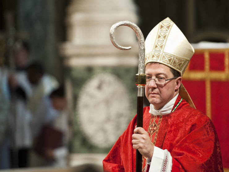 Bishop John Sherrington.png
