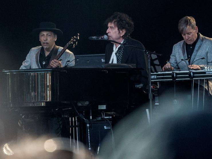 Bob Dylan.JPG