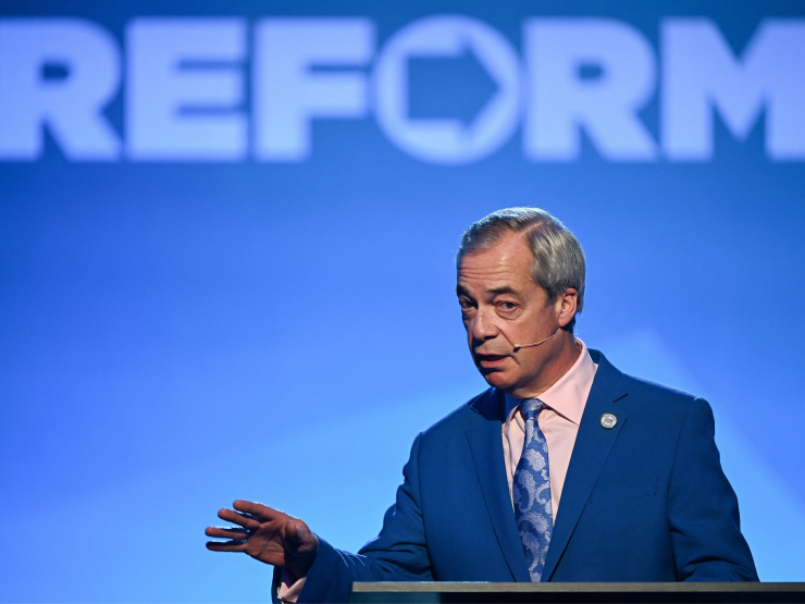 NIGEL FARAGE.JPG