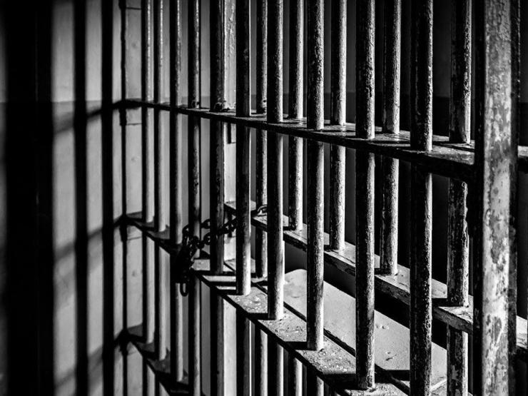 jail bars stock.JPG