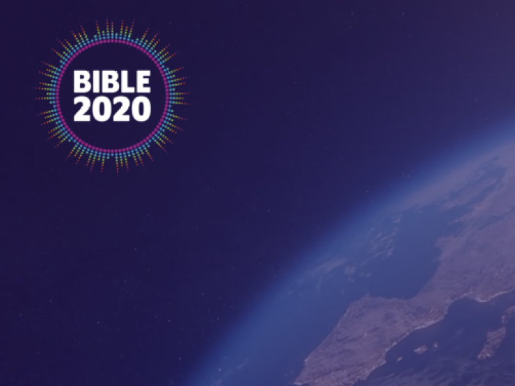 BIBLE2020 THUMB.png