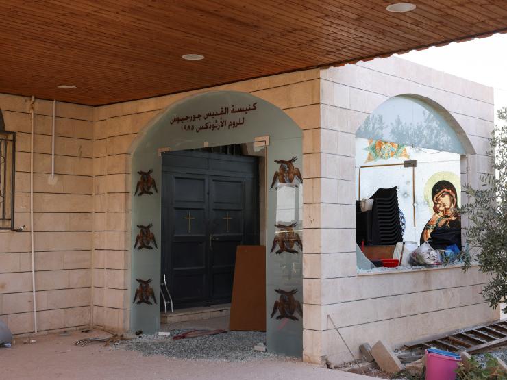 Jordan Church.JPG