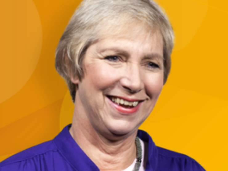 Pam Rhodes Thumb.PNG