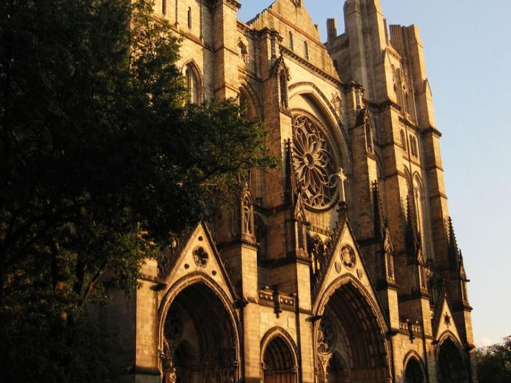 Cathedral of Saint John the Divine.jpg