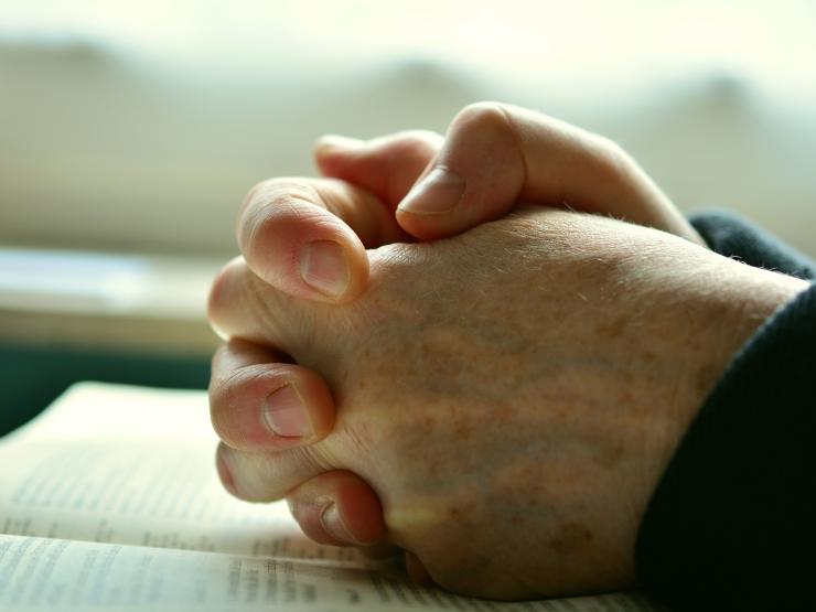 Praying hands.jpg