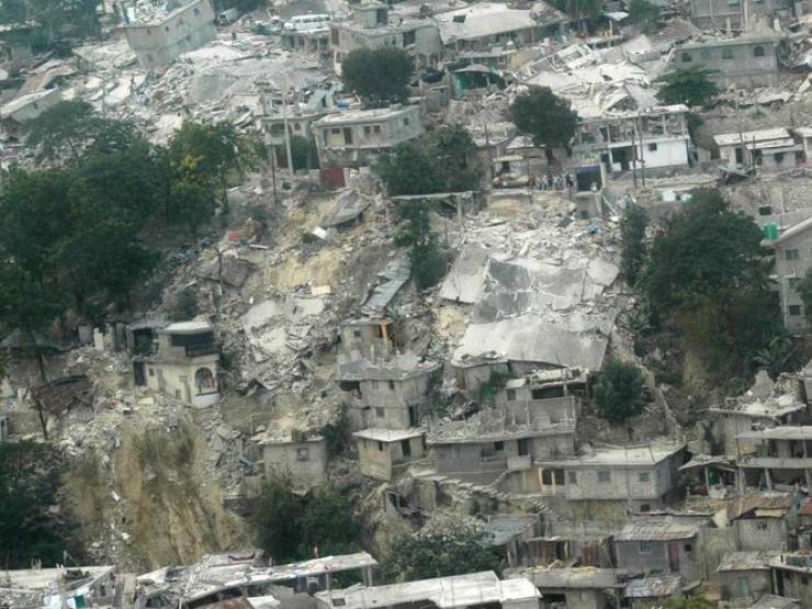 haiti-earthquake-thumb_galleryfull.jpg