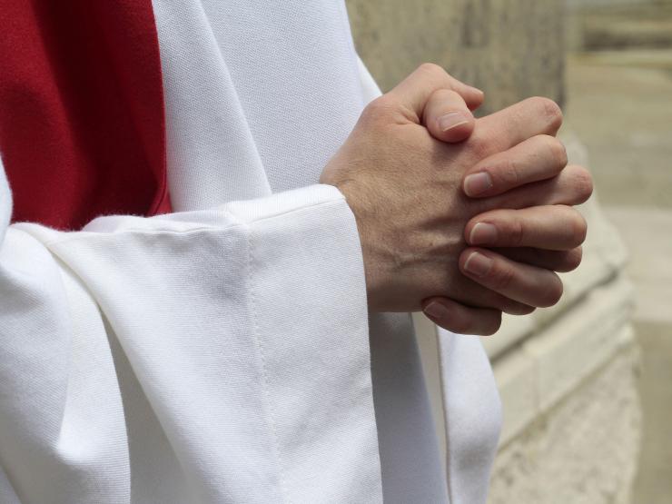ORDINAND.jpg