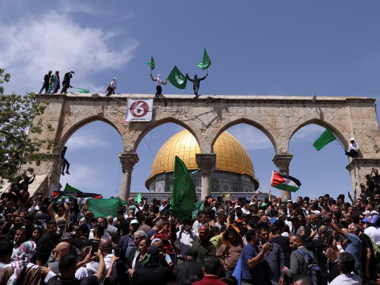Jerusalem protests.JPG