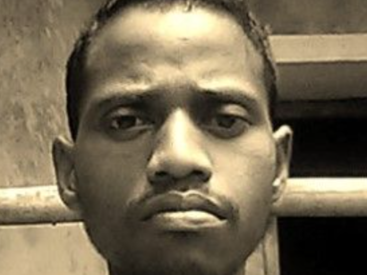 Kande Mudu Thumb.PNG