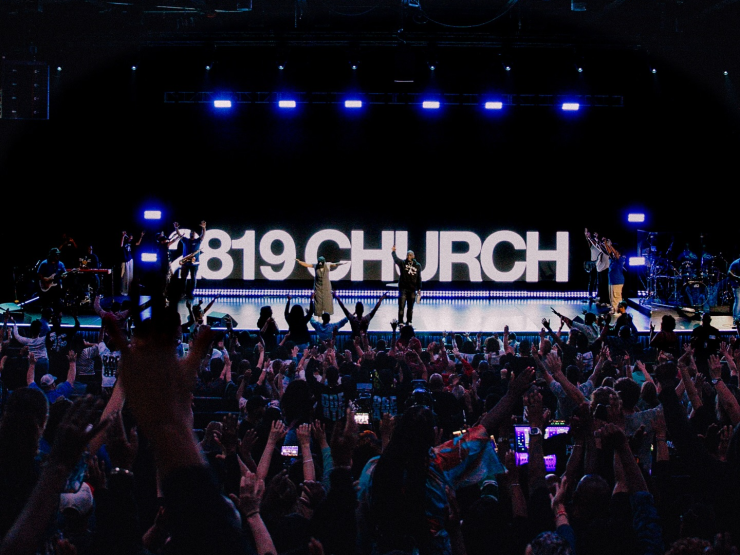 2819 church.jpg