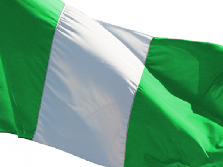 Sharif-aminu Appeals To The Supreme Court Regarding Blasphemy  Constitutionality - Politics (2) - Nigeria