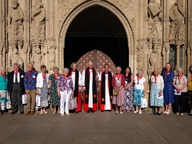 St Boniface 2023-4.jpg